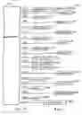 Fig. 12 - Systems and methods for managing affiliations