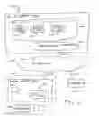 Fig. 13 - Systems and methods for managing affiliations