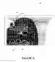 Fig. 04 - Data visualisation system and method
