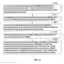 Fig. 07 - Method and system for providing a diverse supply of electrical energy