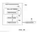 Fig. 09 - Method and system for providing a diverse supply of electrical energy