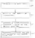 Fig. 01 - Methods and apparatuses for renting items