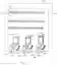 Fig. 03 - Methods and apparatuses for renting items