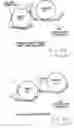 Fig. 06 - Methods and apparatuses for renting items