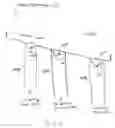 Fig. 08 - Methods and apparatuses for renting items