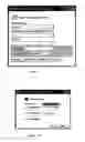 Fig. 04 - Sales management system and method