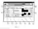 Fig. 07 - Sales management system and method