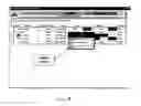 Fig. 08 - Sales management system and method