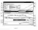 Fig. 09 - Sales management system and method