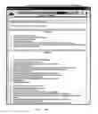 Fig. 16 - Sales management system and method