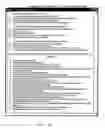 Fig. 20 - Sales management system and method