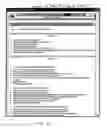 Fig. 22 - Sales management system and method