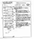 Fig. 01 - Method and system for selecting items to replace insured items