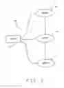 Fig. 02 - Method and system for selecting items to replace insured items
