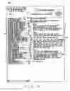 Fig. 05 - Method and system for selecting items to replace insured items