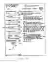 Fig. 06 - Method and system for selecting items to replace insured items