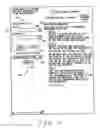 Fig. 08 - Method and system for selecting items to replace insured items