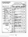 Fig. 09 - Method and system for selecting items to replace insured items