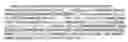 Fig. 03 - Systems and methods for delivering and gathering medical diagnostic data