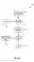 Fig. 09 - Systems and methods for delivering and gathering medical diagnostic data
