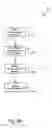 Fig. 10 - Systems and methods for delivering and gathering medical diagnostic data