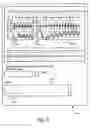 Fig. 13 - Systems and methods for delivering and gathering medical diagnostic data