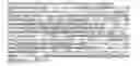 Fig. 02 - Systems and methods for uploading and distributing medical data sets