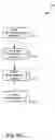 Fig. 10 - Systems and methods for uploading and distributing medical data sets