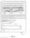 Fig. 13 - Systems and methods for uploading and distributing medical data sets