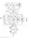 Fig. 08 - Method and system for managing paperless claim processing