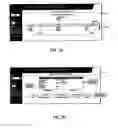 Fig. 09 - Method and system for managing paperless claim processing