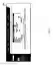Fig. 16 - Method and system for managing paperless claim processing