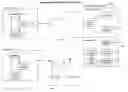 Fig. 01 - Method and system for collecting information before user registration
