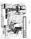 Fig. 03 - Method and system for collecting information before user registration