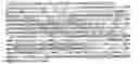 Fig. 02 - Systems and methods for authorizing and processing reimbursements for services provided in the collection of implantable medical device data