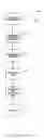 Fig. 04 - Systems and methods for validating patient and medical devices information