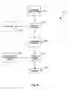 Fig. 09 - Systems and methods for validating patient and medical devices information