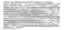 Fig. 02 - Systems and methods for automatically collecting, formatting, and storing medical device data in a database
