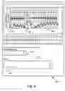 Fig. 13 - Systems and methods for automatically collecting, formatting, and storing medical device data in a database