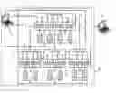 Fig. 01 - System and method for dynamic generation of a single user interface for display and entry of medical imaging configuration data