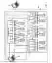 Fig. 02 - System and method for dynamic generation of a single user interface for display and entry of medical imaging configuration data