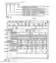Fig. 04 - System and method for dynamic generation of a single user interface for display and entry of medical imaging configuration data