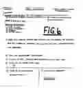 Fig. 07 - System for facilitating life settlement transactions