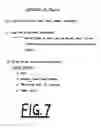 Fig. 08 - System for facilitating life settlement transactions