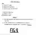 Fig. 09 - System for facilitating life settlement transactions