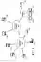 Fig. 02 - Systems and methods for using data structure language in web services