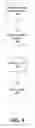 Fig. 05 - Systems and methods for using data structure language in web services