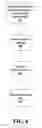 Fig. 09 - Systems and methods for using data structure language in web services