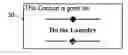Fig. 01 - Method for promoting individual fitness