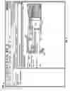 Fig. 09 - Feedback system for visual content